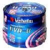 olcs� �rhat� dvd-cd-lemezek